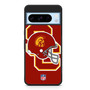 USC Trojans American Football 4 Google Pixel 8 Pro Case