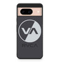 VA RVCA Style 1 Google Pixel 8/ Pixel 8a/ Pixel 8 Pro Case