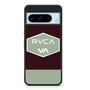 VA RVCA Style 3 Google Pixel 8 Pro Case