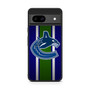 Vancouver Canucks 3 Google Pixel 8a Case
