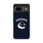 Vancouver Canucks 5 Google Pixel 8a Case