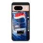 Vending Mechine Pepsi 1 Google Pixel 8/ Pixel 8a/ Pixel 8 Pro Case