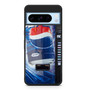 Vending Mechine Pepsi 1 Google Pixel 8 Pro Case