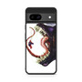 Venom eating spiderman Google Pixel 8a Case