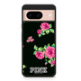 Victorias Secret Pink 4 Google Pixel 8/ Pixel 8a/ Pixel 8 Pro Case