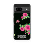 Victorias Secret Pink 4 Google Pixel 8a Case