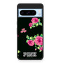 Victorias Secret Pink 4 Google Pixel 8 Pro Case