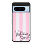 Victoria's secret Sexy Logo Google Pixel 8 Pro Case