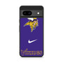 vikings Google Pixel 8a Case