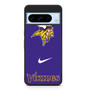 vikings Google Pixel 8 Pro Case