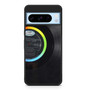 vinyl record Google Pixel 8 Pro Case