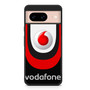 Vodafone Formula 1 Team Google Pixel 8/ Pixel 8a/ Pixel 8 Pro Case