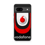 Vodafone Formula 1 Team Google Pixel 8a Case
