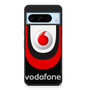 Vodafone Formula 1 Team Google Pixel 8 Pro Case