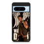 walking dead daryl Google Pixel 8 Pro Case