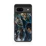 Walt Disney Villain Google Pixel 8a Case
