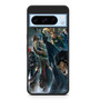 Walt Disney Villain Google Pixel 8 Pro Case