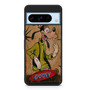 Walt Disney's Goofy Google Pixel 8 Pro Case
