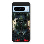 Warhammer Vermintide Google Pixel 8 Pro Case