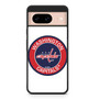 Washington Capitals 2 Google Pixel 8/ Pixel 8a/ Pixel 8 Pro Case