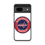 Washington Capitals 2 Google Pixel 8a Case