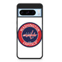 Washington Capitals 2 Google Pixel 8 Pro Case