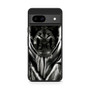 Watch Man Rorschach Google Pixel 8a Case