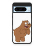 We Bare Bears 2 Google Pixel 8 Pro Case