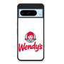 Wendys Google Pixel 8 Pro Case