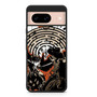 Westworld Cover Google Pixel 8/ Pixel 8a/ Pixel 8 Pro Case
