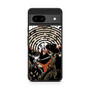 Westworld Cover Google Pixel 8a Case