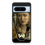 Westworld Google Pixel 8 Pro Case