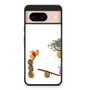 winnie the pooh Google Pixel 8/ Pixel 8a/ Pixel 8 Pro Case