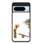 winnie the pooh Google Pixel 8 Pro Case