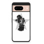 Winter Soldier artwork 2 Google Pixel 8/ Pixel 8a/ Pixel 8 Pro Case