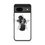Winter Soldier artwork 2 Google Pixel 8a Case