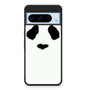 WWF Panda Google Pixel 8 Pro Case