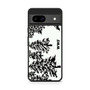 WWF Panda in the Tree Google Pixel 8a Case