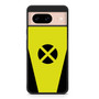 X-Men Wolverine Suit Google Pixel 8/ Pixel 8a/ Pixel 8 Pro Case