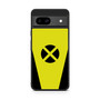 X-Men Wolverine Suit Google Pixel 8a Case