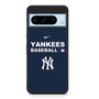 Yankees Baseball 1 Google Pixel 8 Pro Case