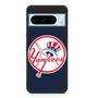 Yankees Baseball 2 Google Pixel 8 Pro Case