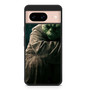 Yoda Google Pixel 8/ Pixel 8a/ Pixel 8 Pro Case