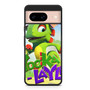 Yooka Laylee Google Pixel 8/ Pixel 8a/ Pixel 8 Pro Case