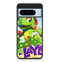 Yooka Laylee Google Pixel 8 Pro Case