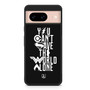 You Cant Save The World Alone Justice League Google Pixel 8/ Pixel 8a/ Pixel 8 Pro Case