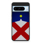 Young Justice Miss Martian Google Pixel 8 Pro Case