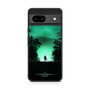 Zelda Google Pixel 8a Case