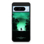 Zelda Google Pixel 8 Pro Case