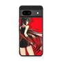 Akame Ga Kill Google Pixel 8a Case